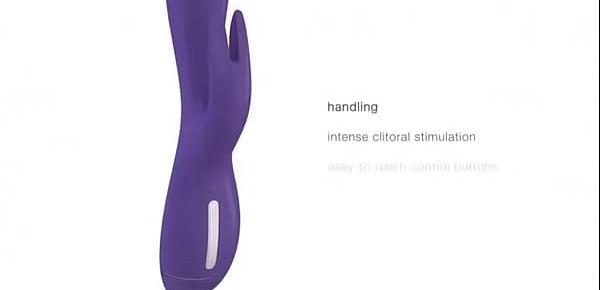  Rabbit Vibrator Please Contact 9681481166 (Whats App Also)